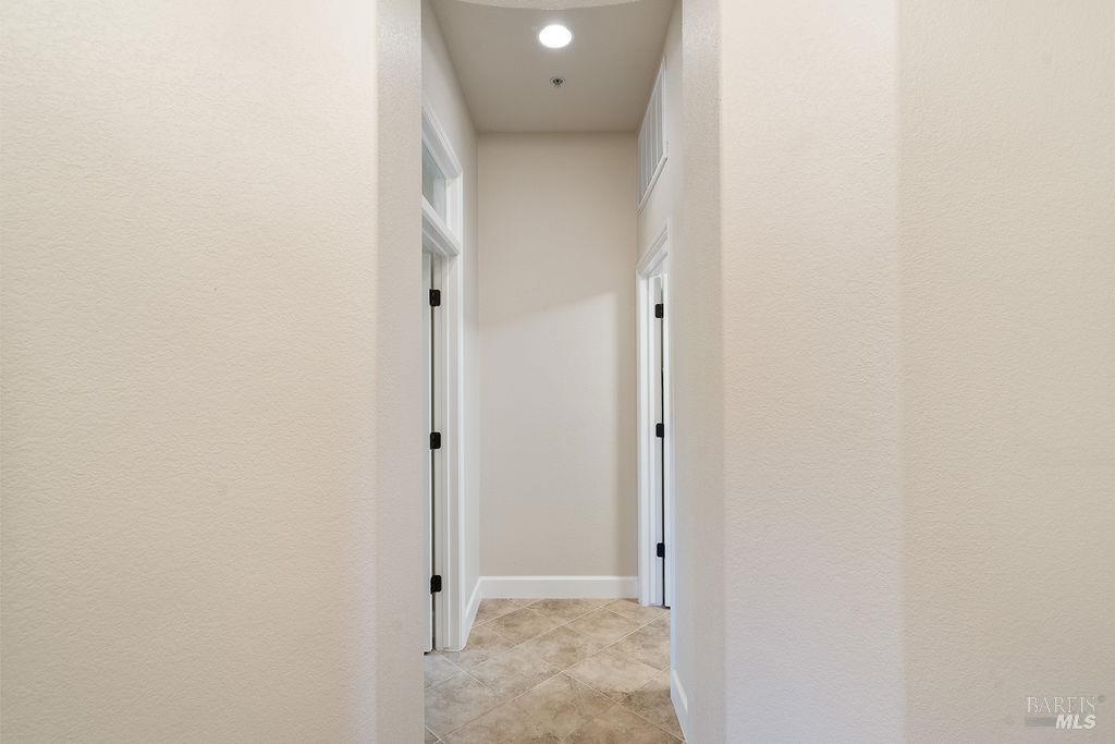 1135 Symphony Way