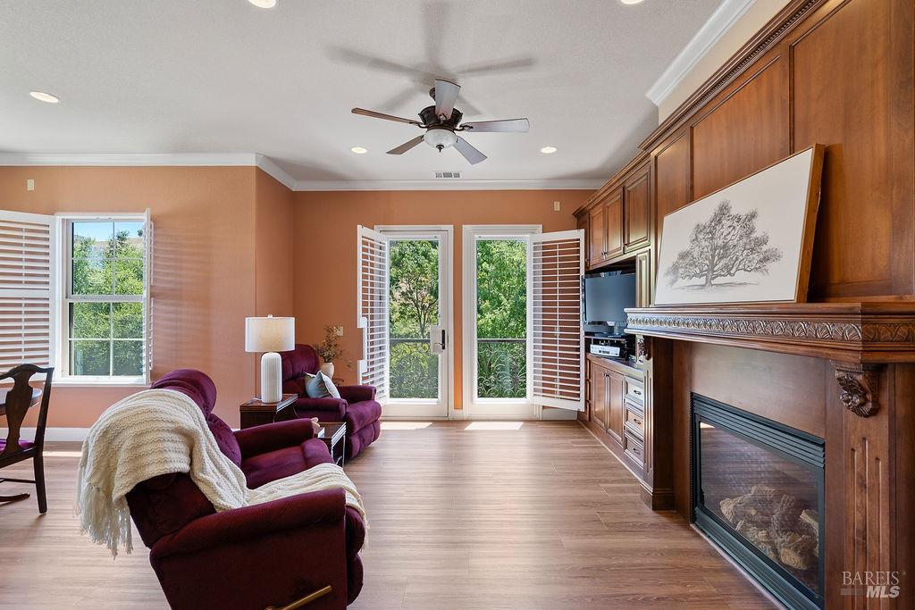 1135 Symphony Way