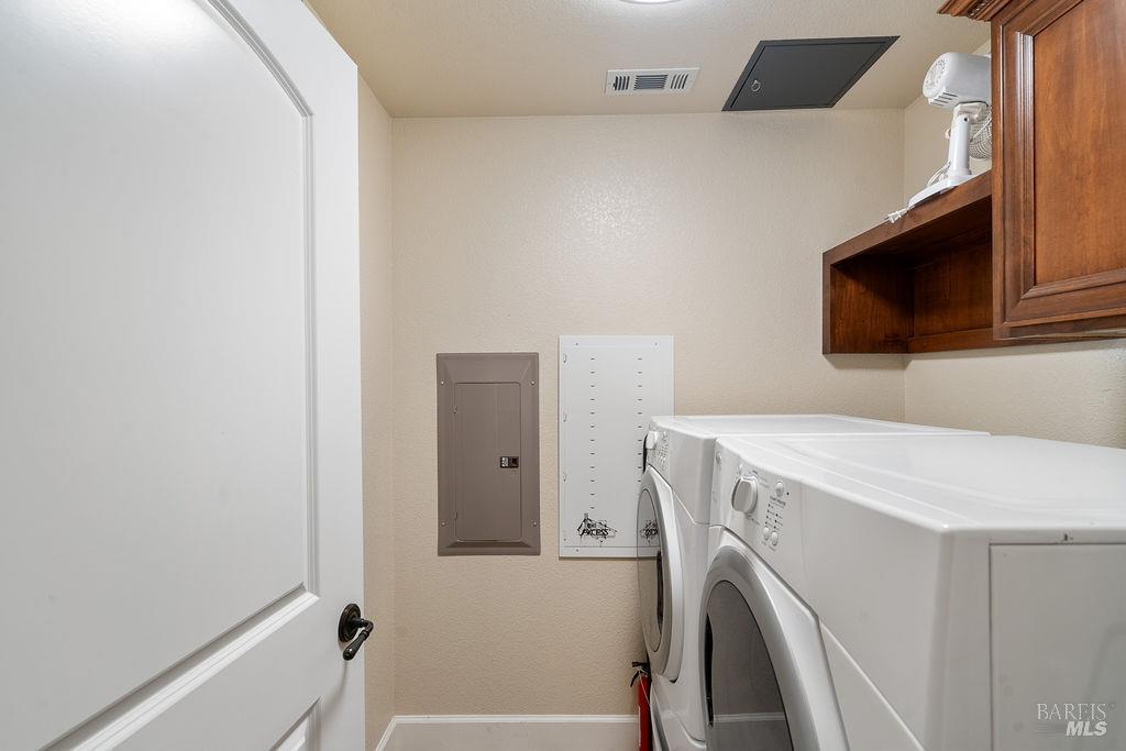 1135 Symphony Way