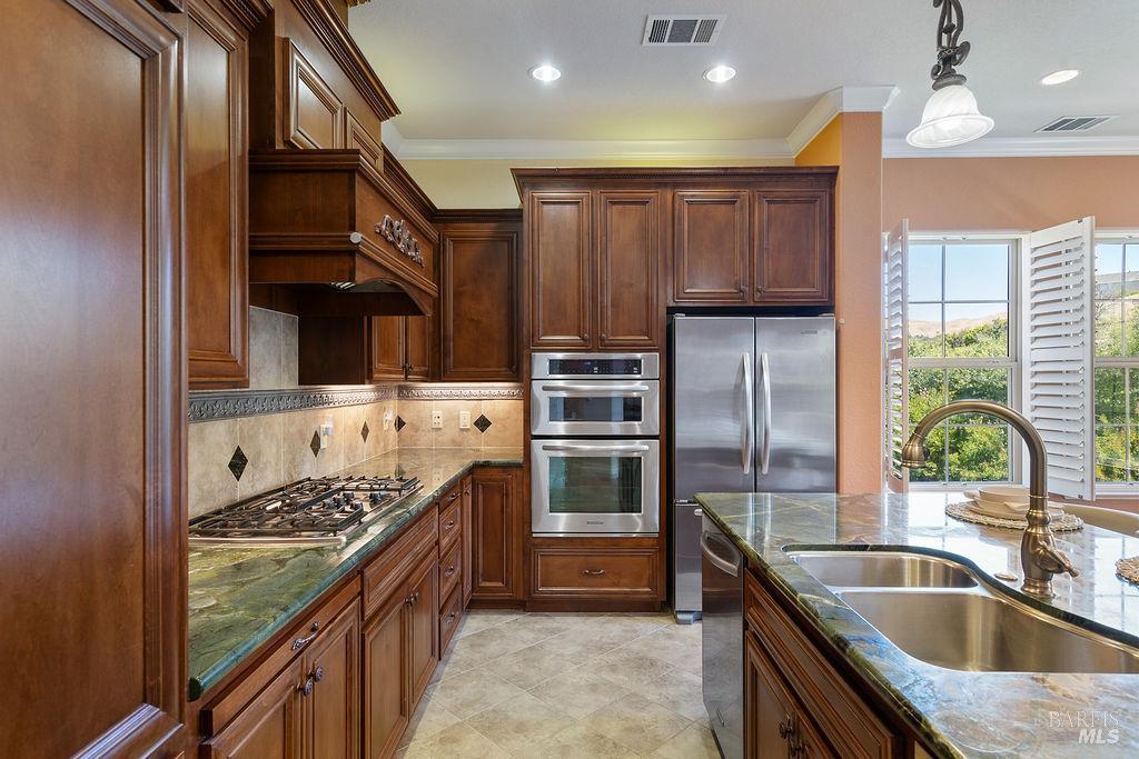 1135 Symphony Way