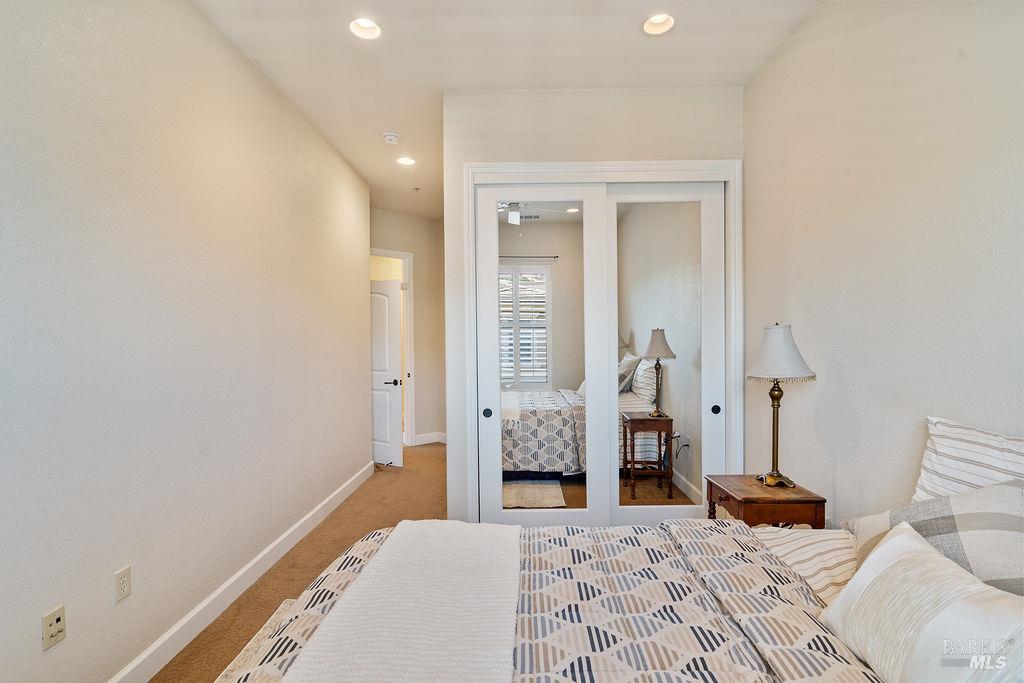 1135 Symphony Way