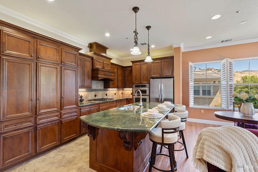 1135 Symphony Way