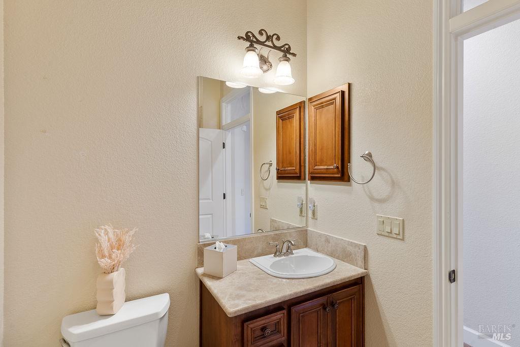 1135 Symphony Way