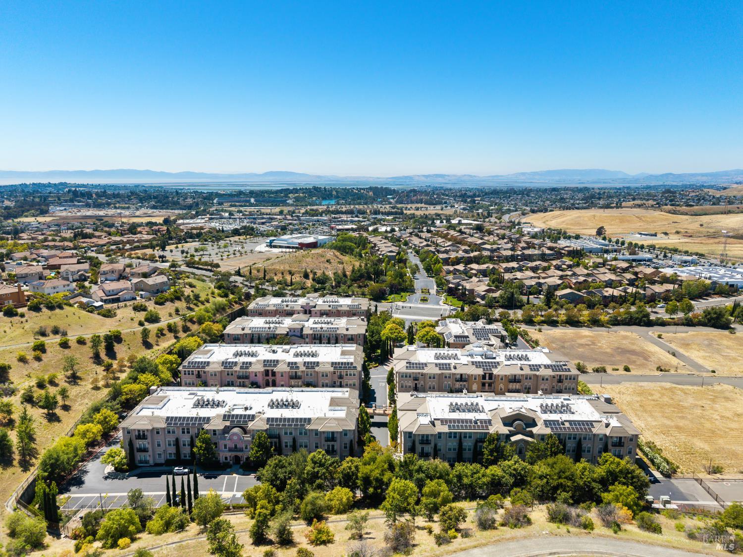 1135 Symphony Way