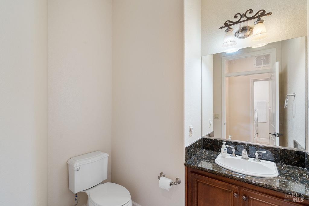 1135 Symphony Way