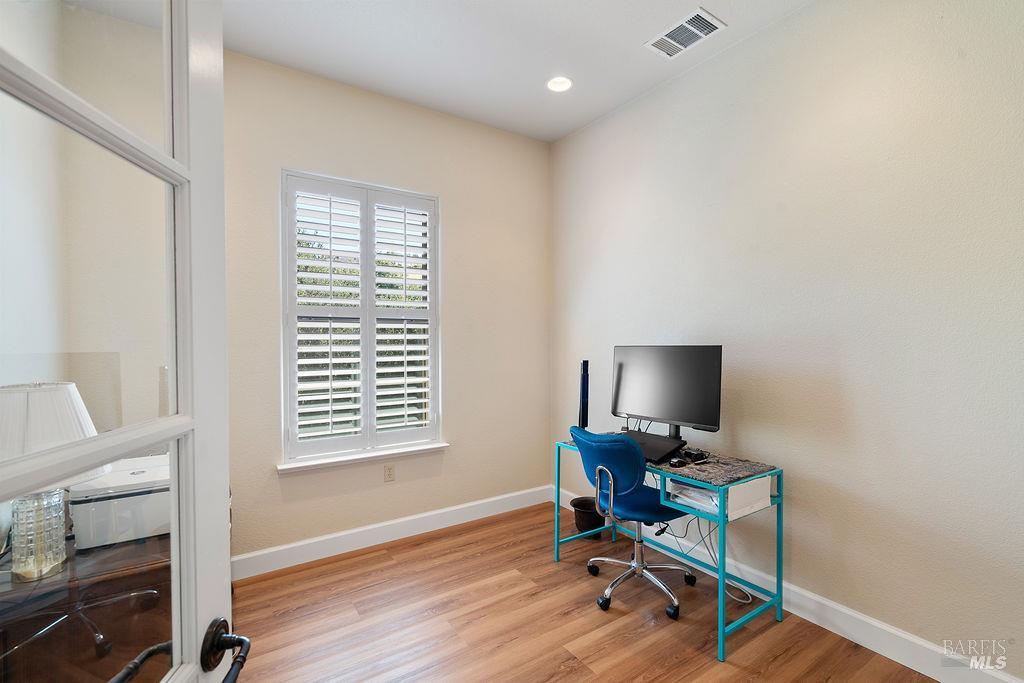 1135 Symphony Way