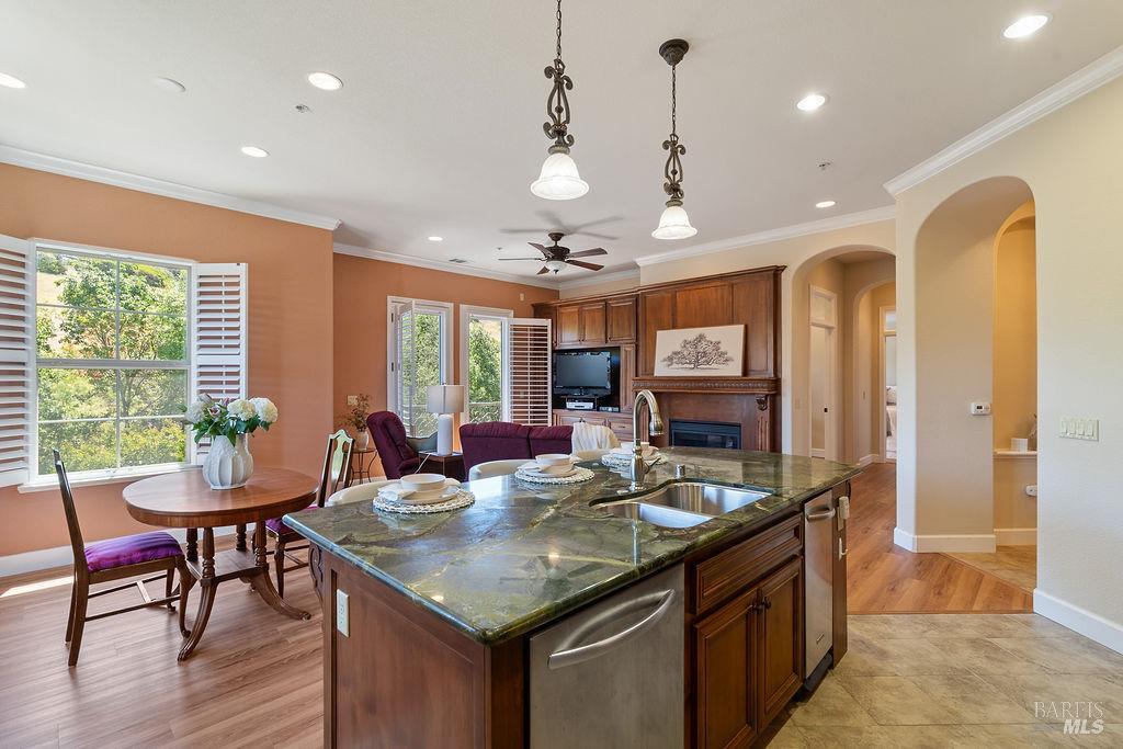 1135 Symphony Way