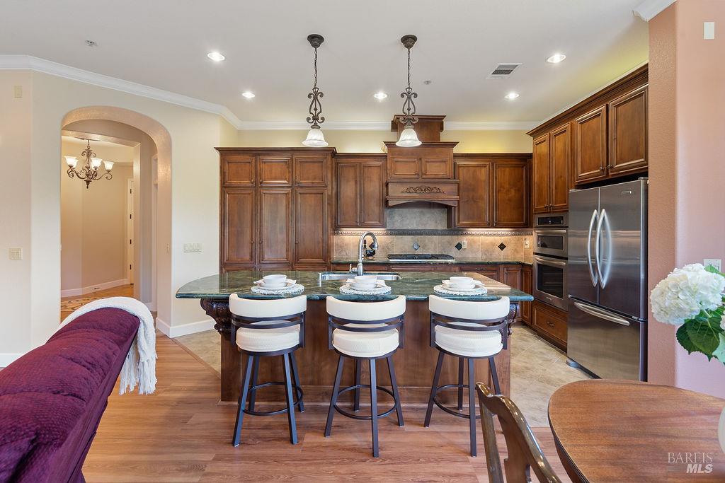 1135 Symphony Way