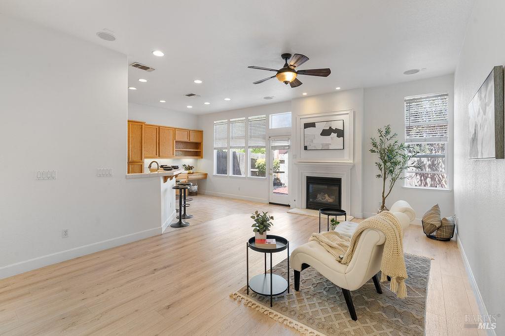 8508 Felino Court