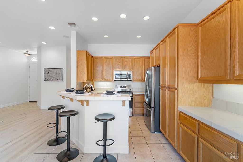 8508 Felino Court