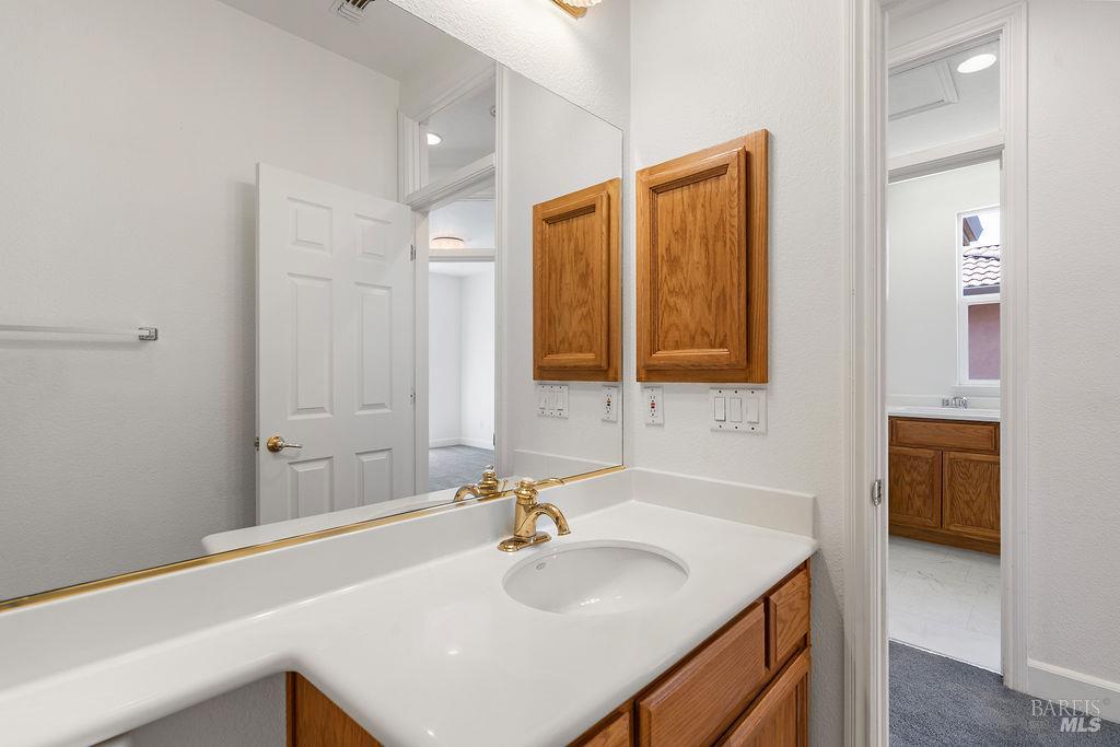 8508 Felino Court