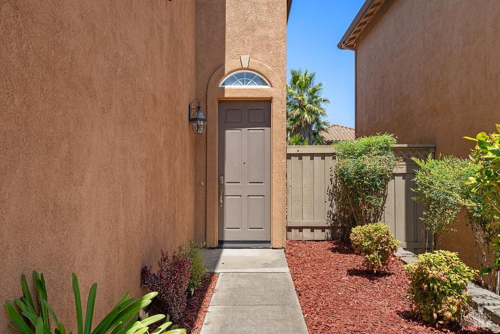 8508 Felino Court