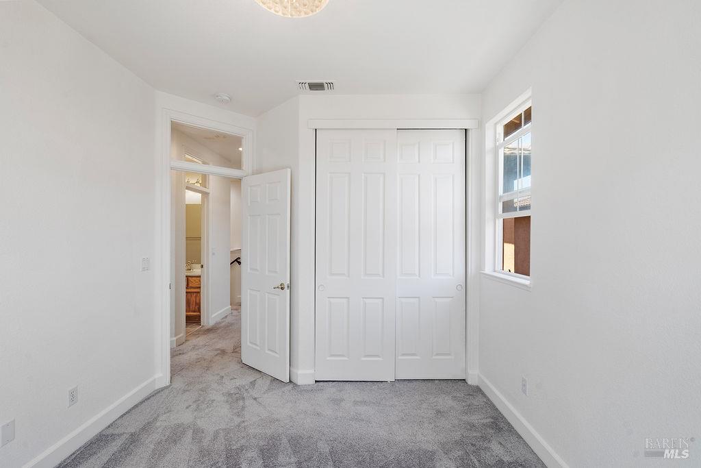 8508 Felino Court