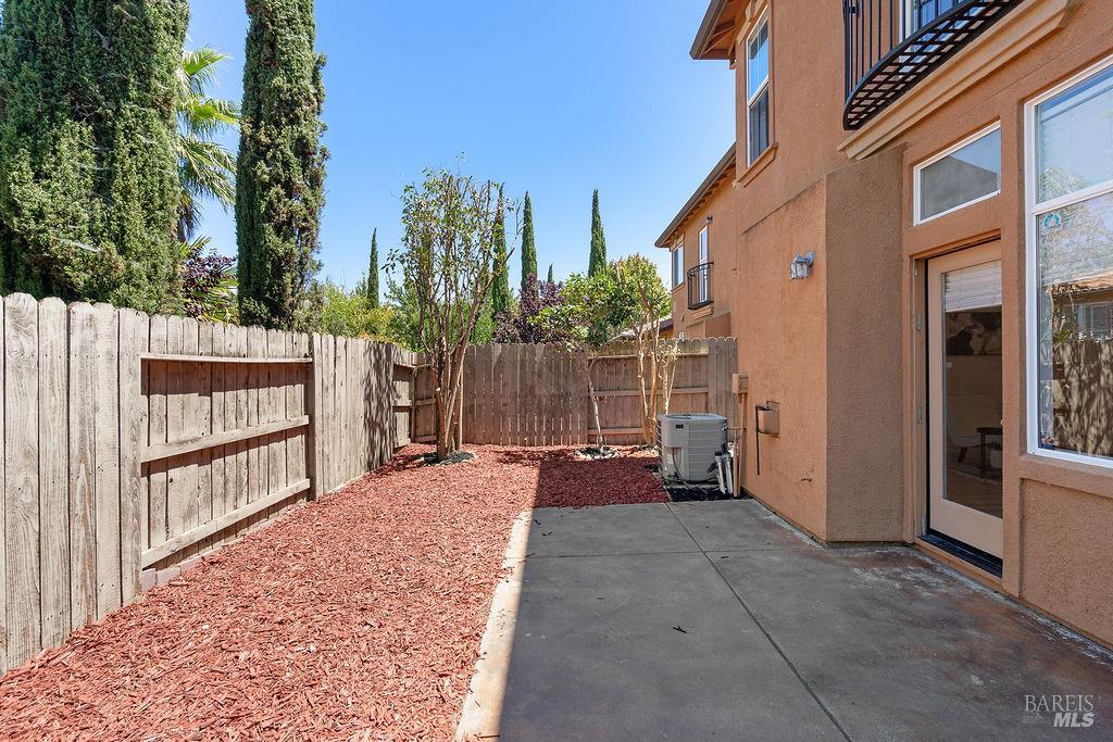 8508 Felino Court