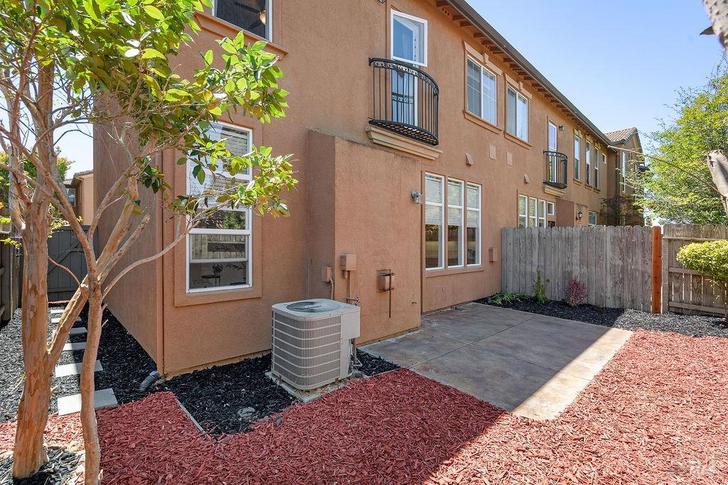 8508 Felino Court