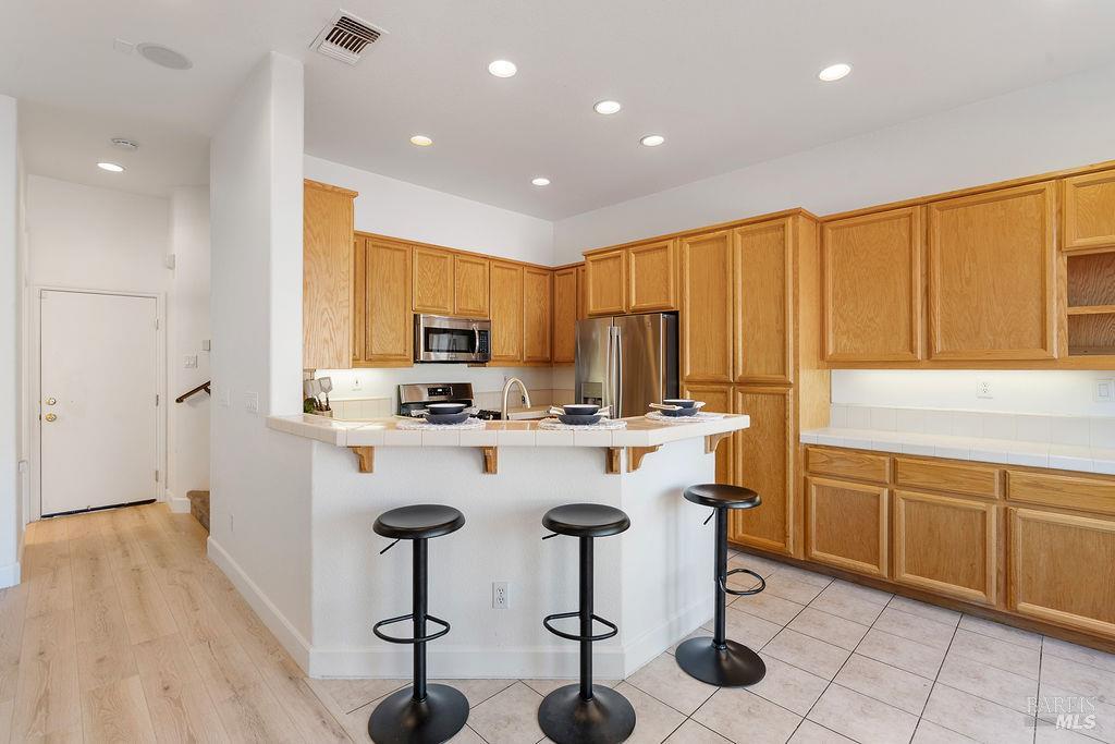 8508 Felino Court