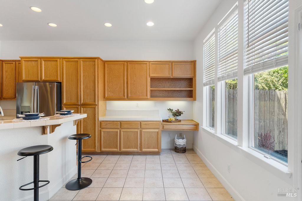 8508 Felino Court