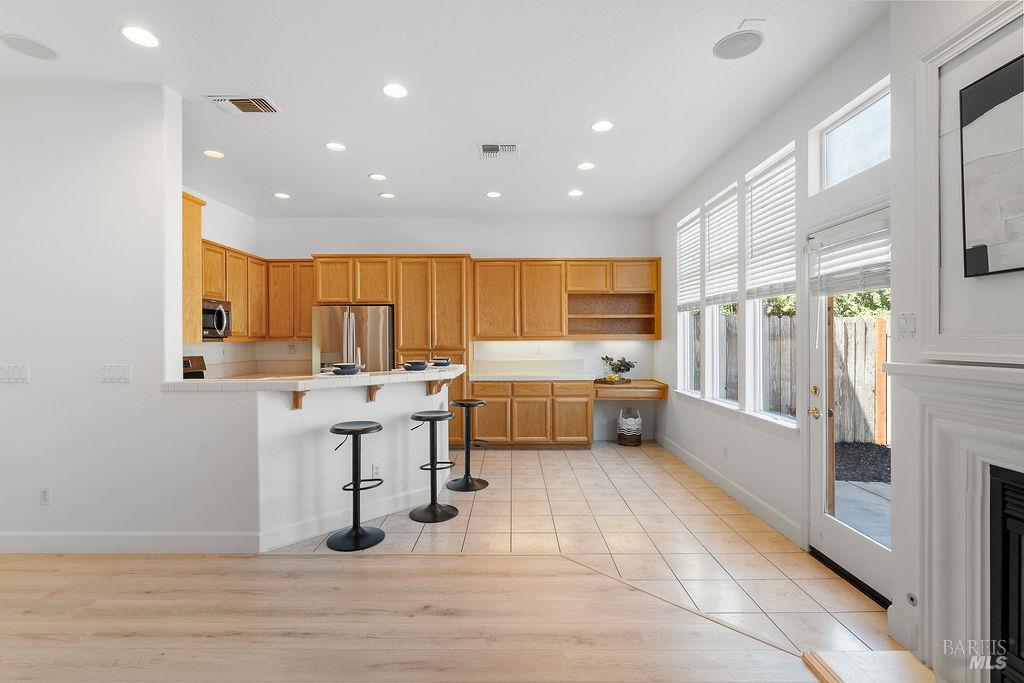 8508 Felino Court