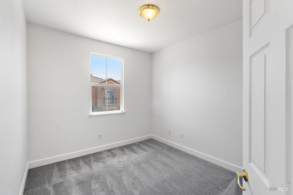 8508 Felino Court