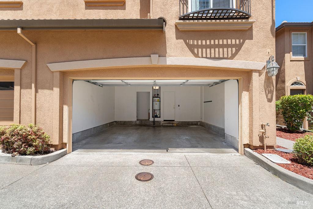 8508 Felino Court