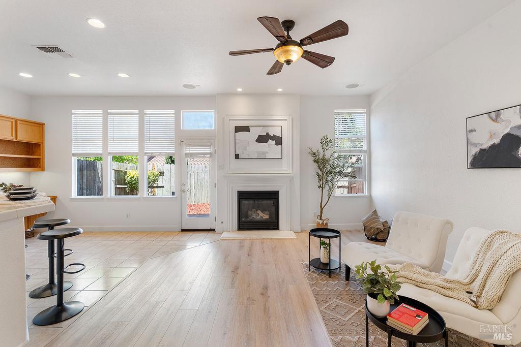 8508 Felino Court