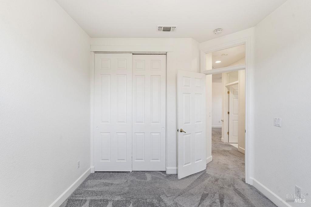 8508 Felino Court