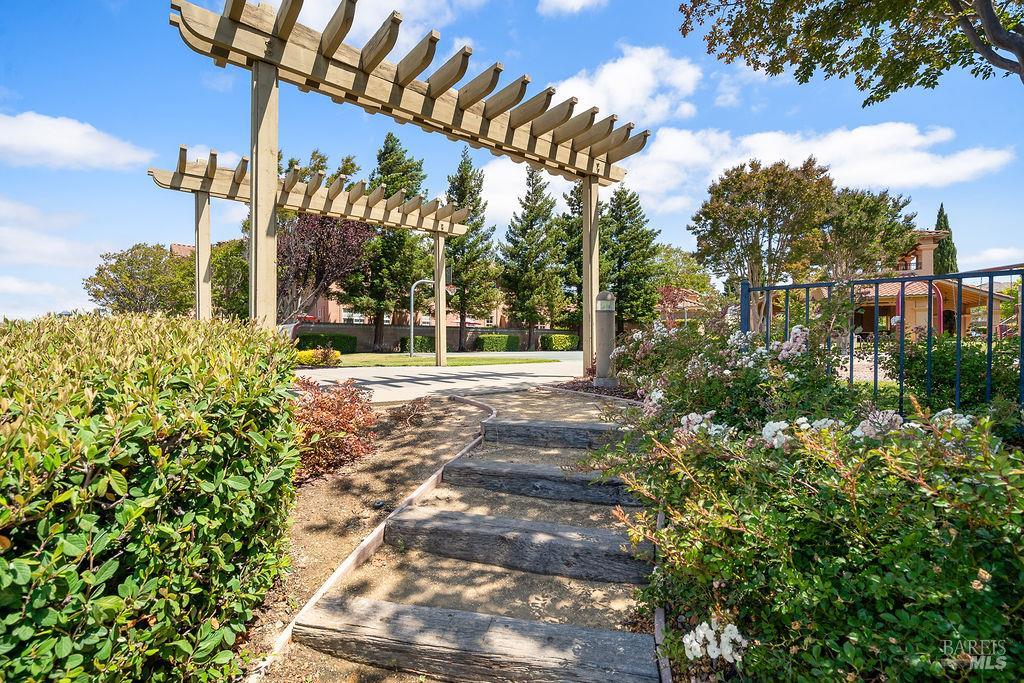 8508 Felino Court