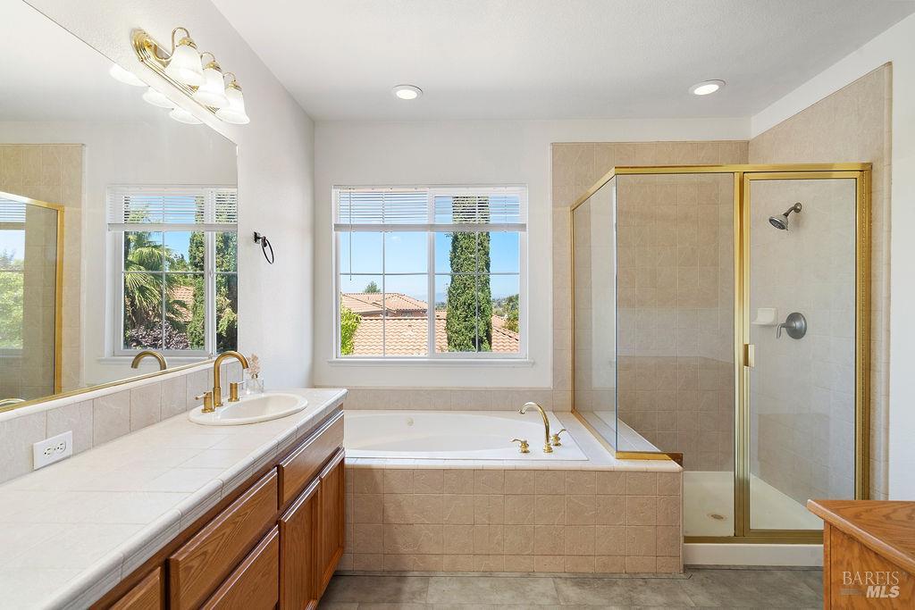 8508 Felino Court