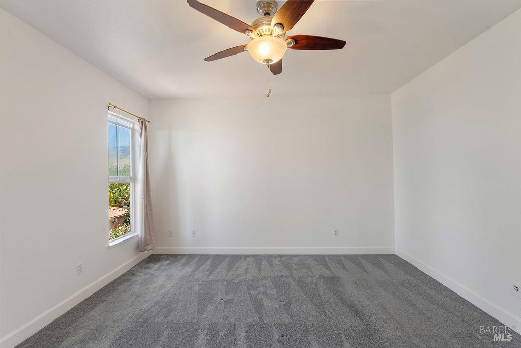 8508 Felino Court
