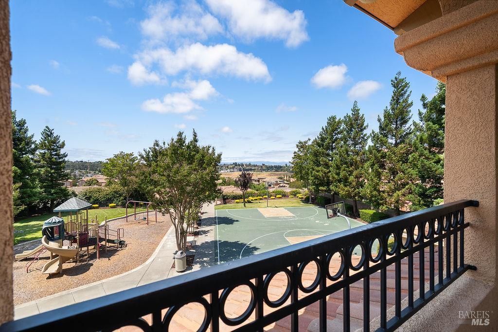 8508 Felino Court