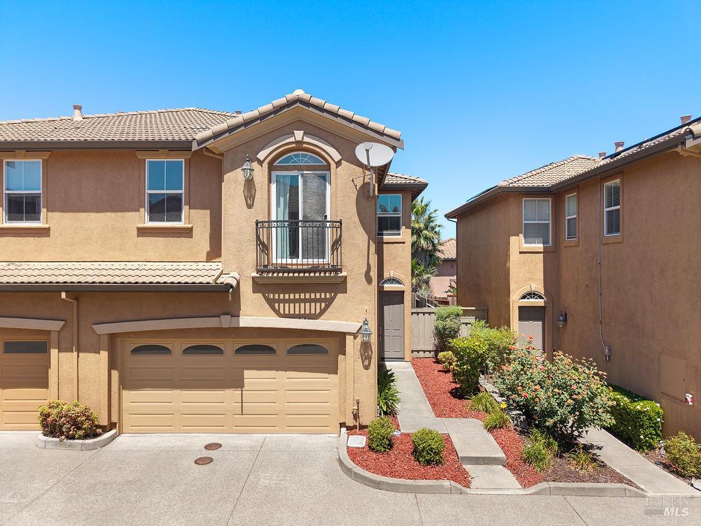 8508 Felino Court