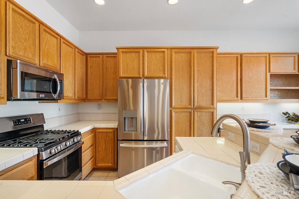 8508 Felino Court