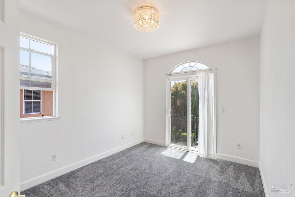 8508 Felino Court