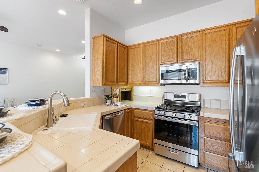 8508 Felino Court