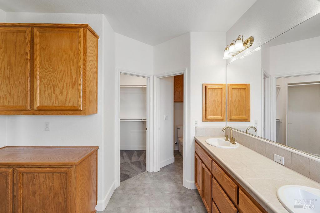 8508 Felino Court