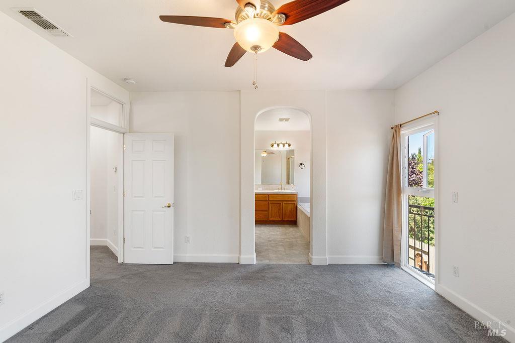 8508 Felino Court