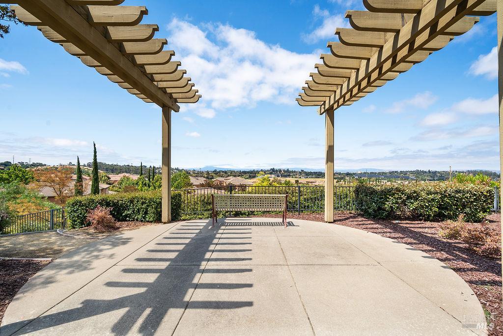 8508 Felino Court