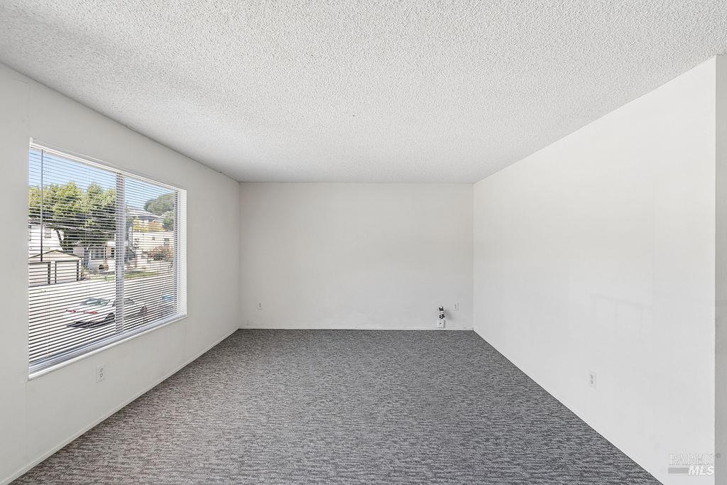 900 Santa Clara Street