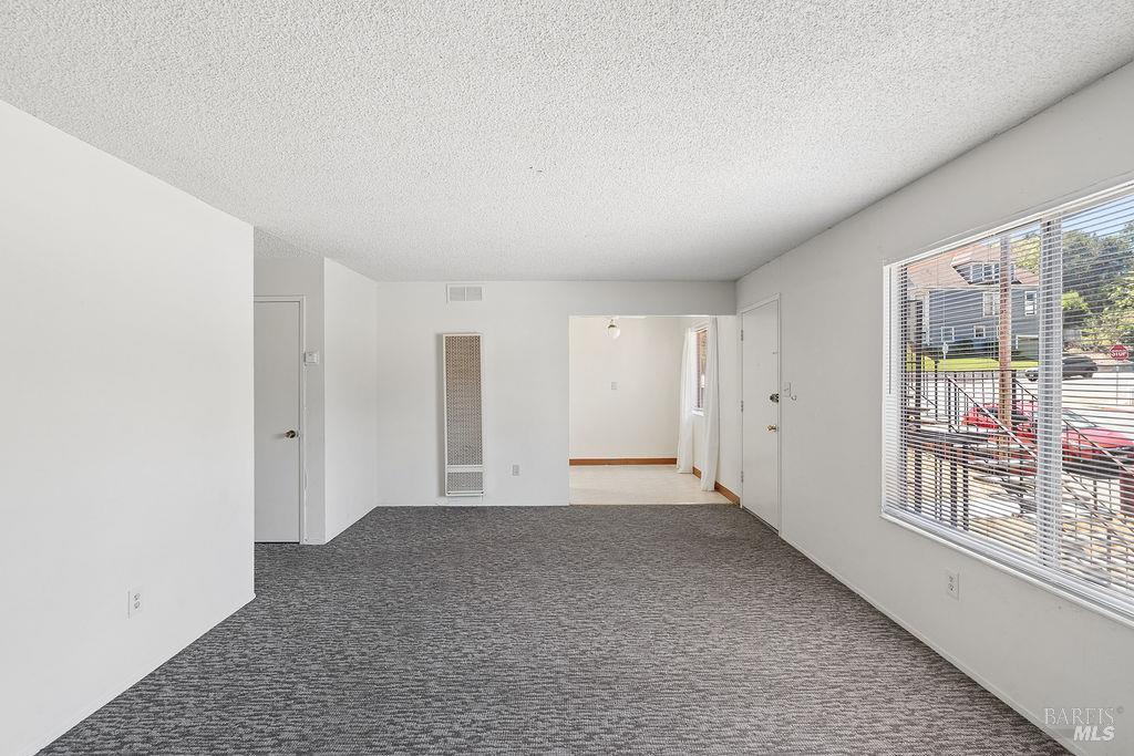 900 Santa Clara Street