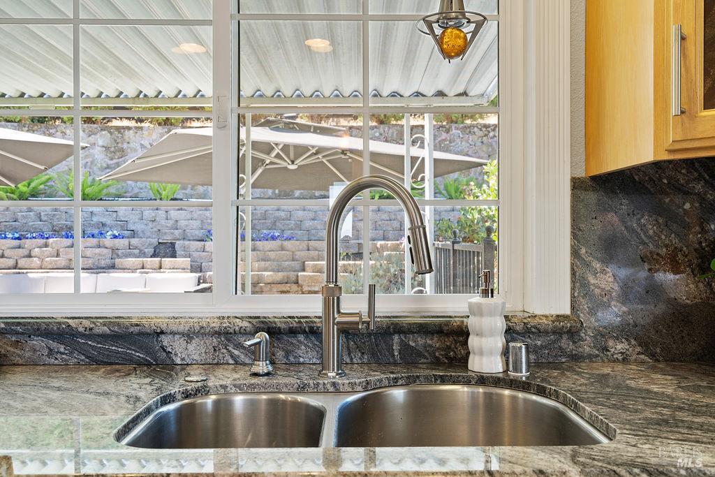 25 Sereno Place