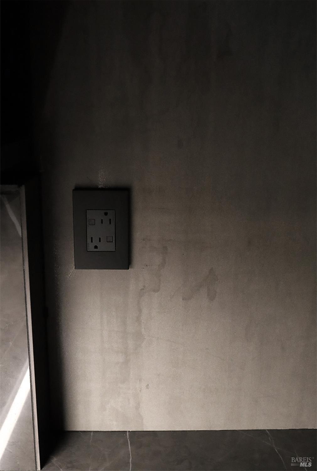 25 Sereno Place