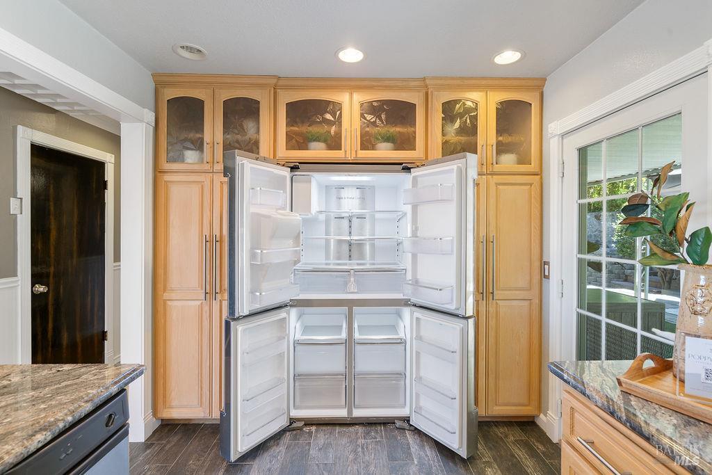 25 Sereno Place