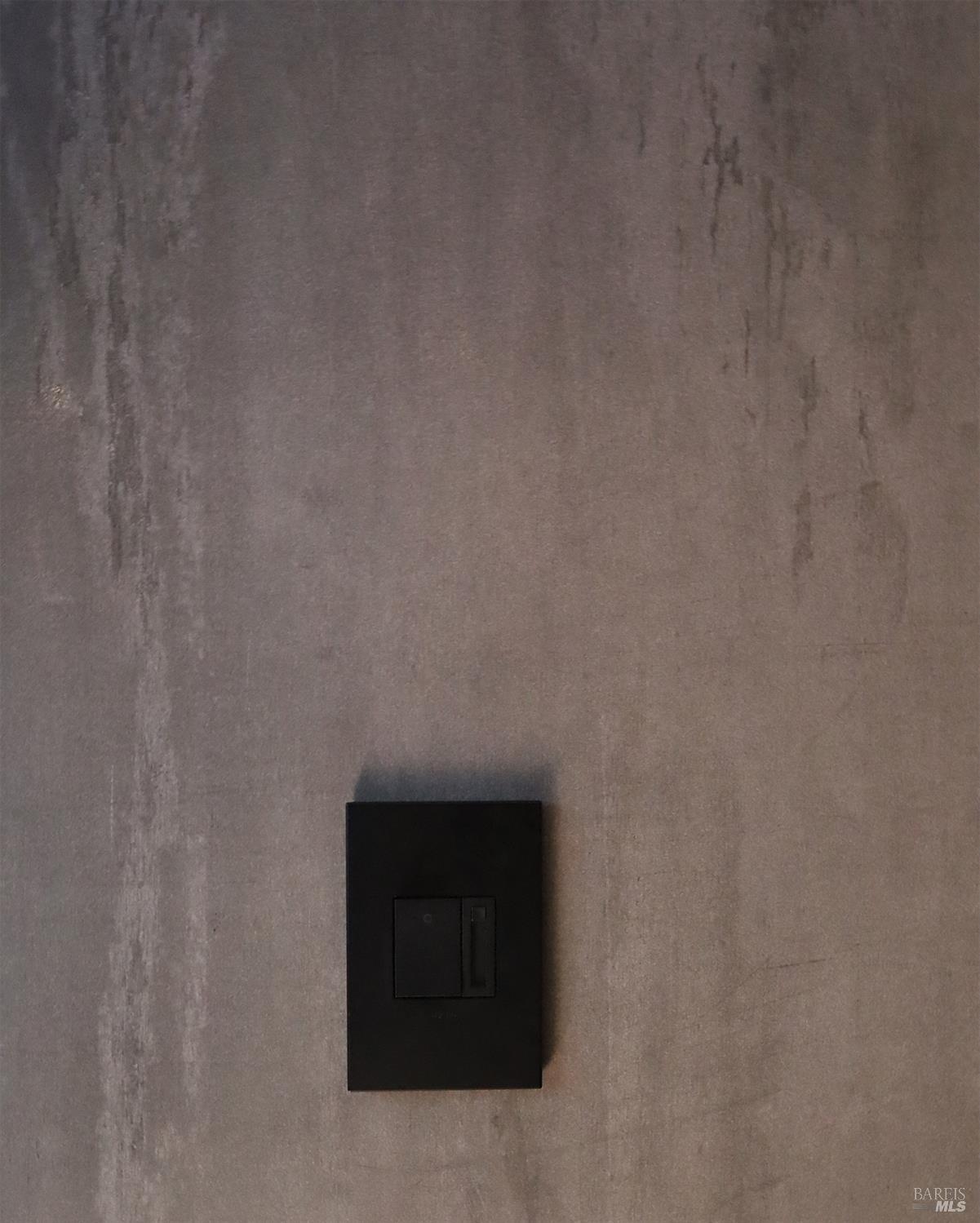25 Sereno Place