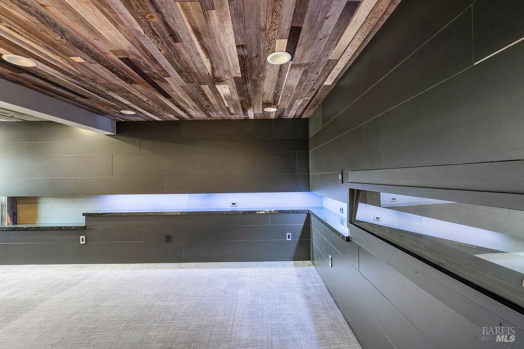 25 Sereno Place
