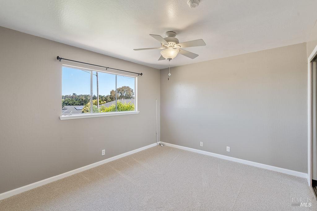 25 Sereno Place