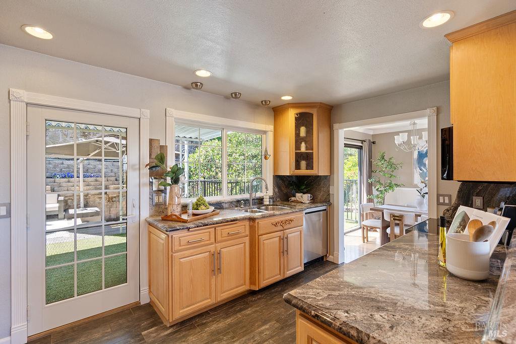 25 Sereno Place