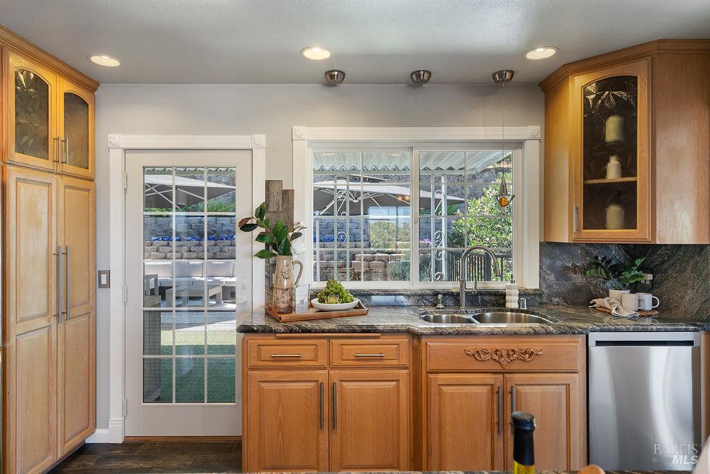 25 Sereno Place