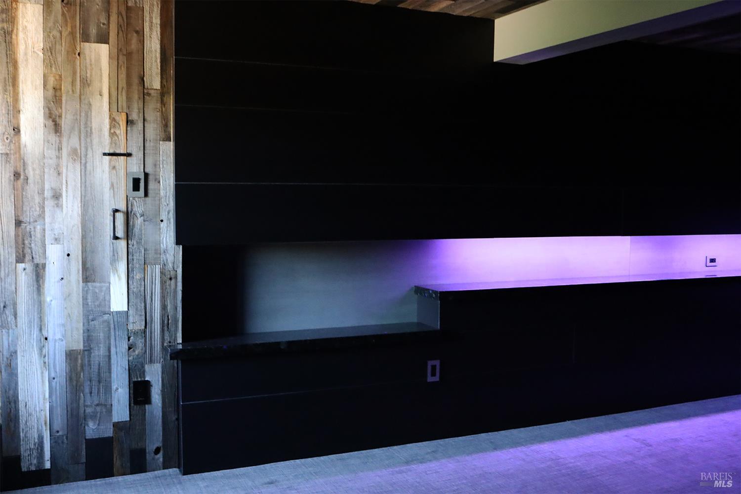 25 Sereno Place