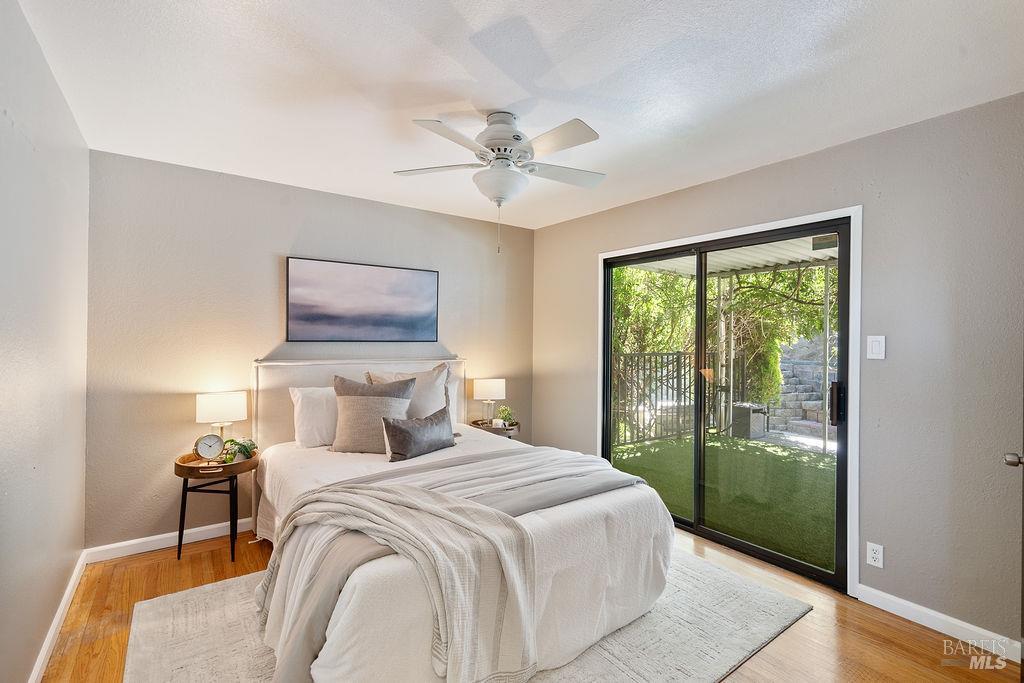 25 Sereno Place