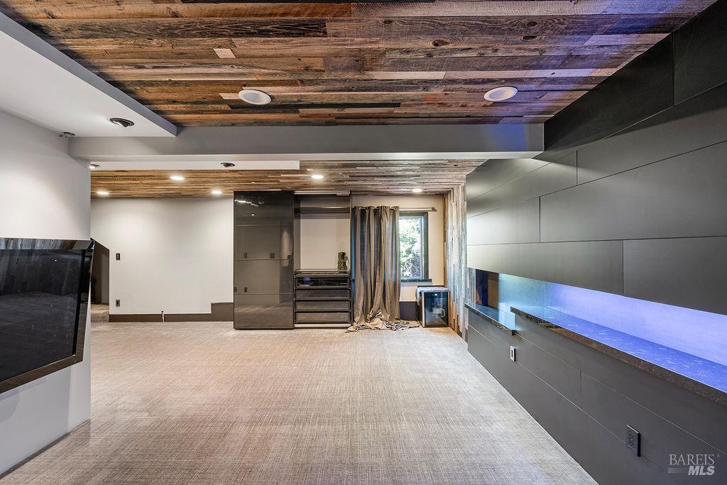 25 Sereno Place